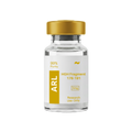 HGH Fragment 176-191