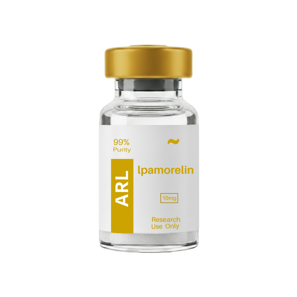 Ipamorelin